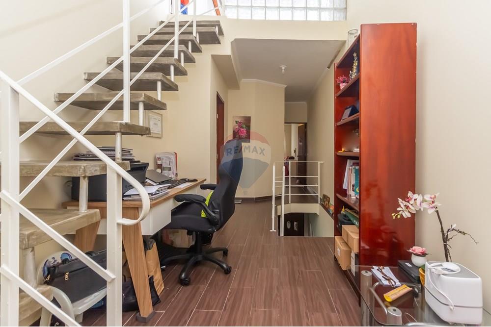 Casa - Venda - São Paulo , São Paulo - IMG_271340.jpg - 602181003-70