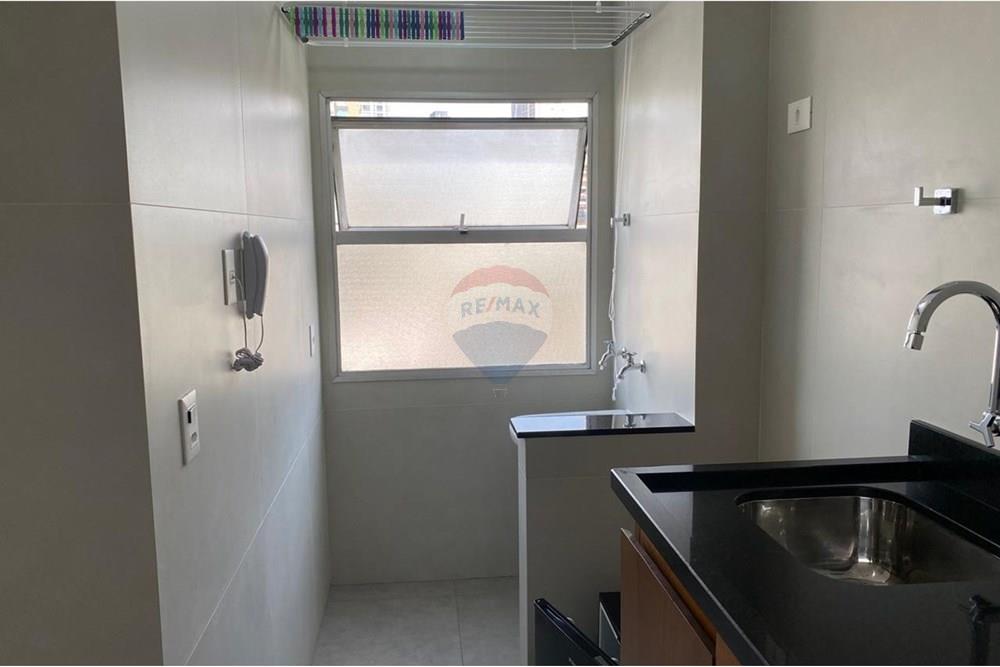 באזור מגורים - דירה - סאו פאולו , סאו פאולו - BR - WhatsApp Image 2025-05-27 at 15.56.58 (2).jpeg - 602151009-34