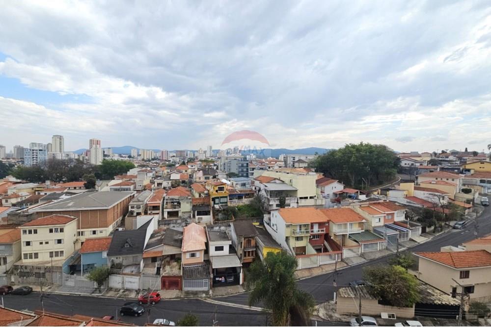 Apartamento - Alugar - São Paulo , São Paulo - WhatsApp Image 2025-08-29 at 16.21.49_8483af88.jpg - 601051084-7