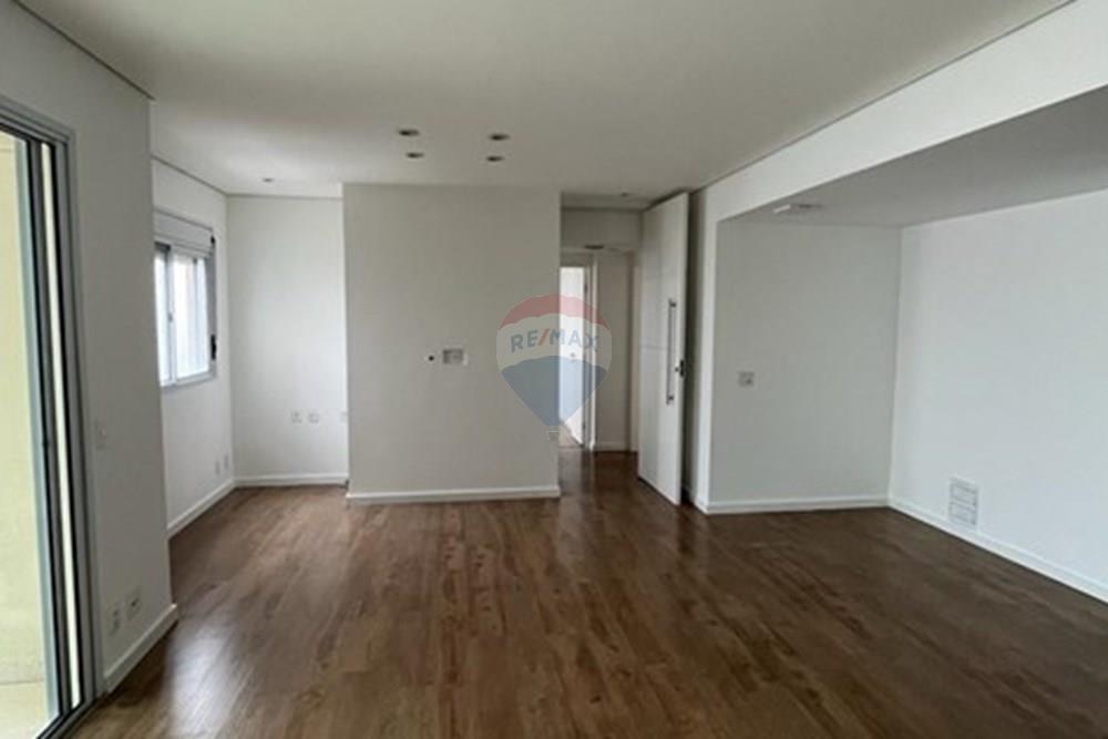 Apartamento - Alugar - São Paulo , São Paulo - Imagem do WhatsApp de 2025-11-10 à(s) 09.29.48_c355358d.jpg - 602411009-11