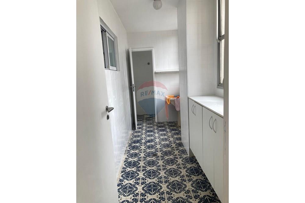 Apartamento - Alugar - São Paulo , São Paulo - WhatsApp Image 2026-03-11 at 16.14.28 (11).jpeg - 602151060-1