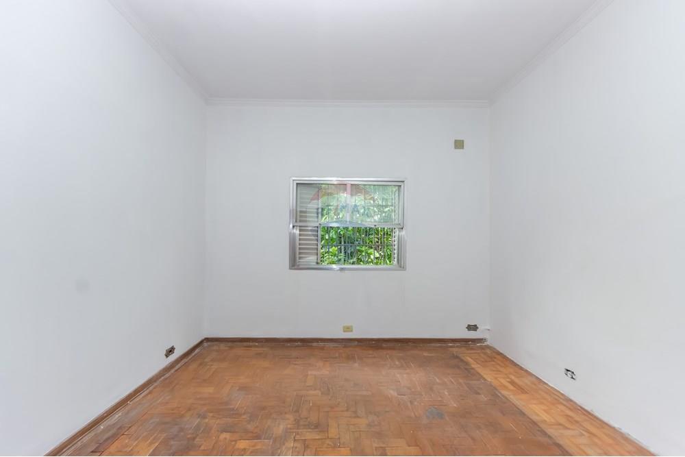 Casa - Venda - São Paulo , São Paulo - IMG_926037.jpg - 602031015-40