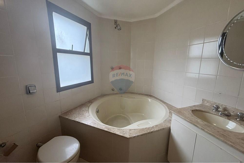 Apartamento - Alugar - São Paulo , São Paulo - WhatsApp Image 2026-01-05 at 11.41.39.jpeg - 601311038-22