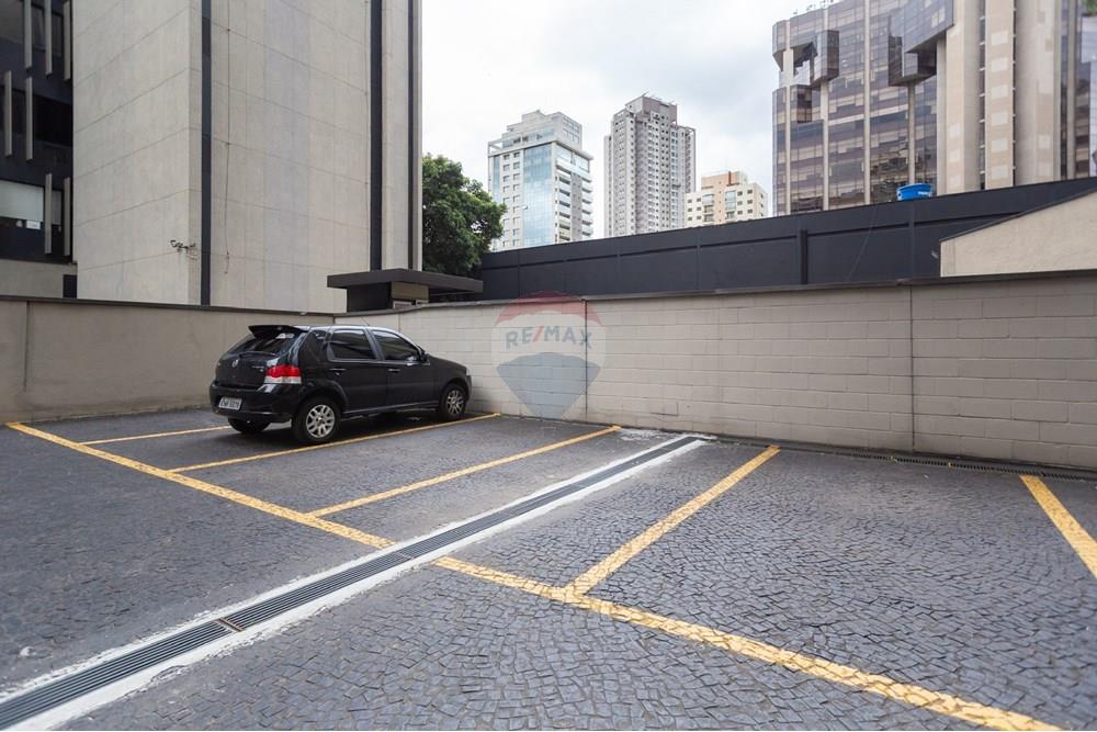 Cj. Comercial/ Sala - Venda - São Paulo , São Paulo - 01fotos_031.jpeg - 601181102-1