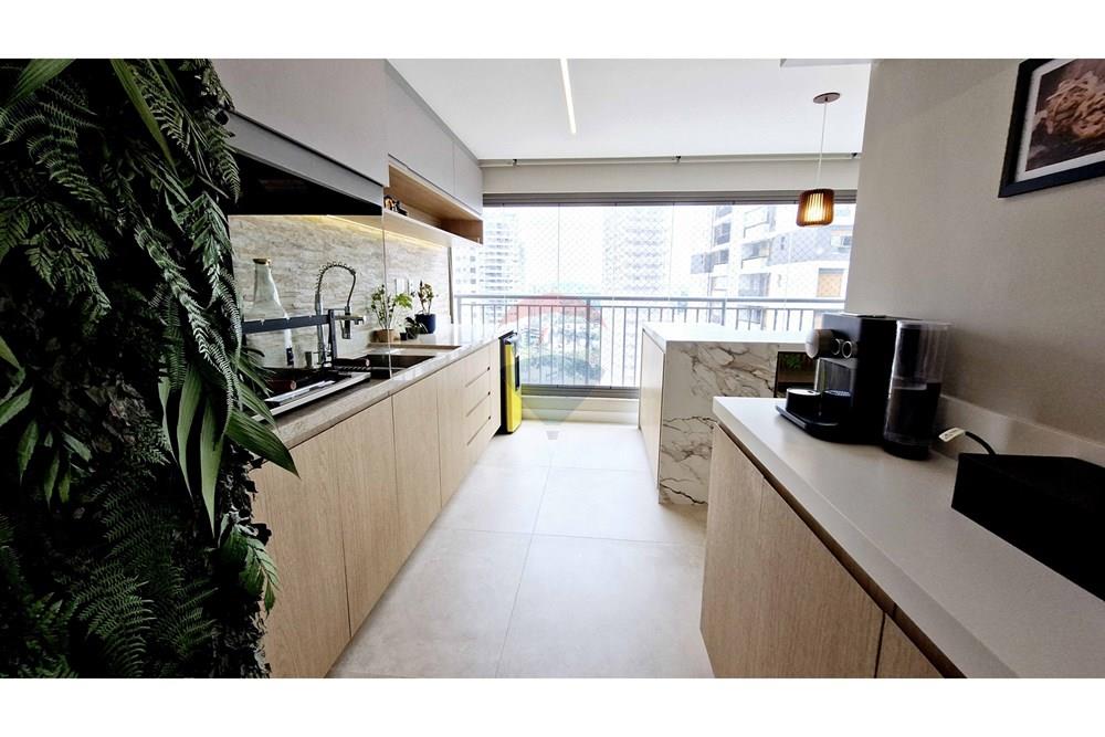 Apartamento - Venda - São Paulo , São Paulo - RUA MIRAGAIA, 201 (41).jpg - 601261073-42