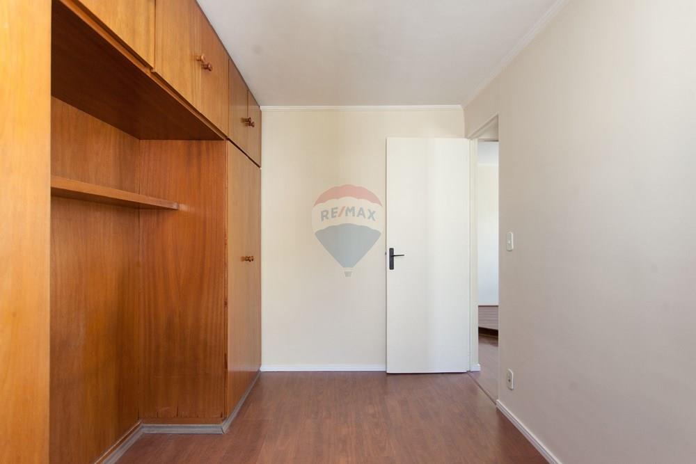 Apartamento - Venda - São Paulo , São Paulo - IMG_0017.jpg - 601751081-38