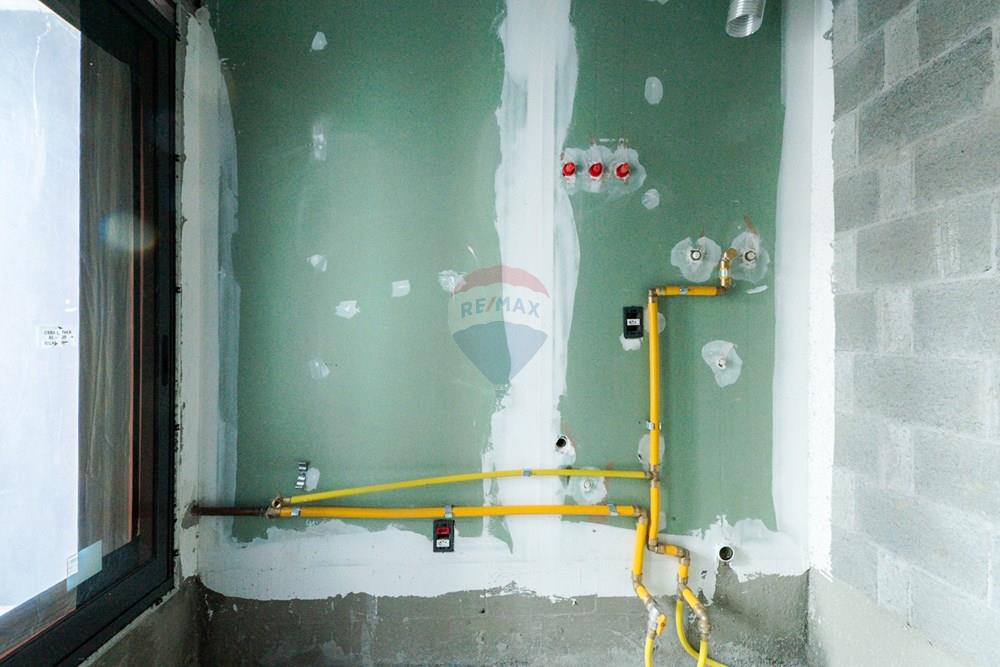 Apartamento - Venda - São Paulo , São Paulo - 01fotos_041.jpg - 601251061-261