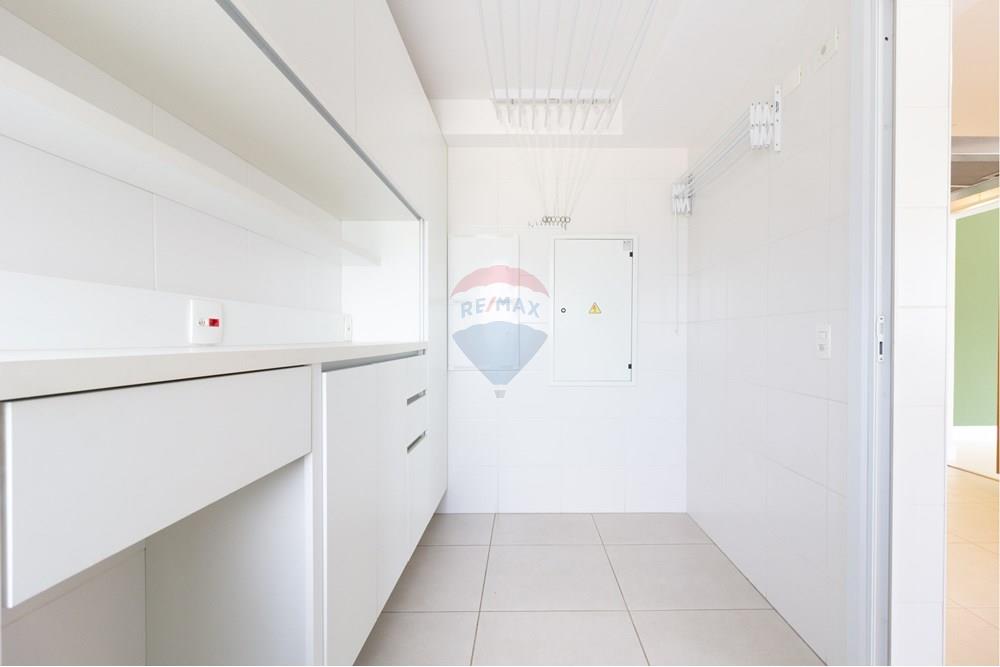 Apartamento - Venda - São Paulo , São Paulo - _MG_4822.jpg - Área de serviço - 601361044-67