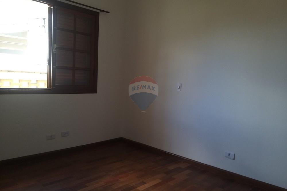 Casa de Vila - Alugar - São Paulo , São Paulo - 20260213_114659.jpg - 601991054-68