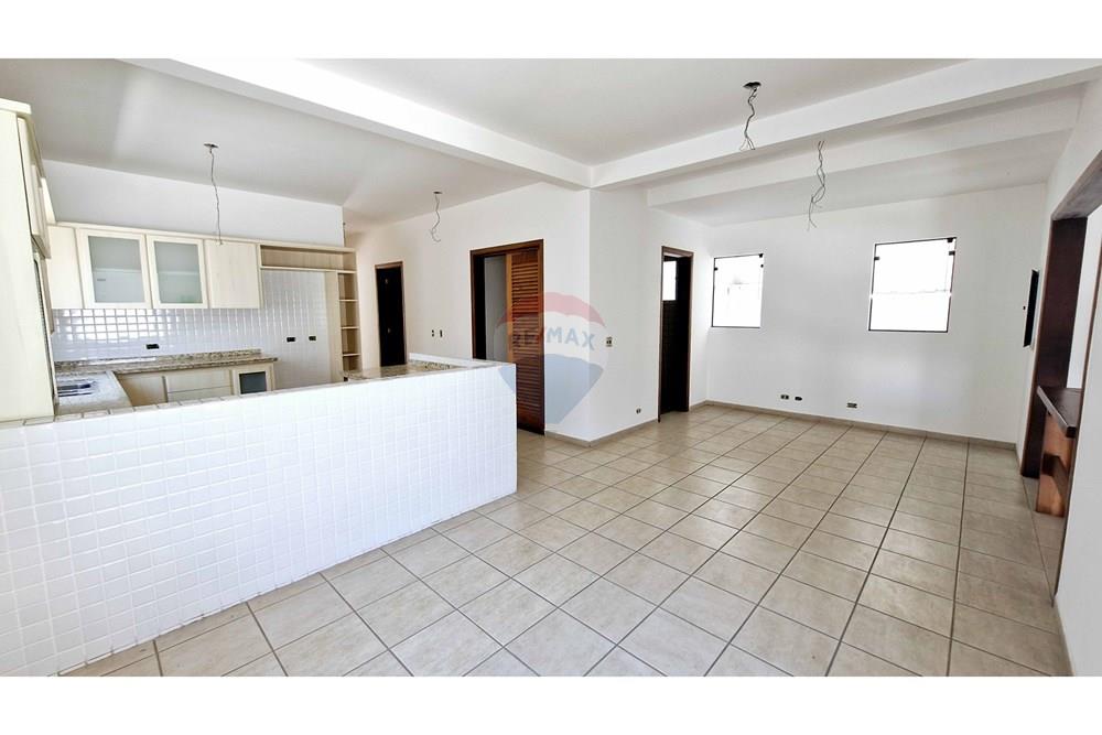 Casa - Venda - São Paulo , São Paulo - RUA FRANCISCO NARCIZO, 529 (33).jpg - 601051007-601