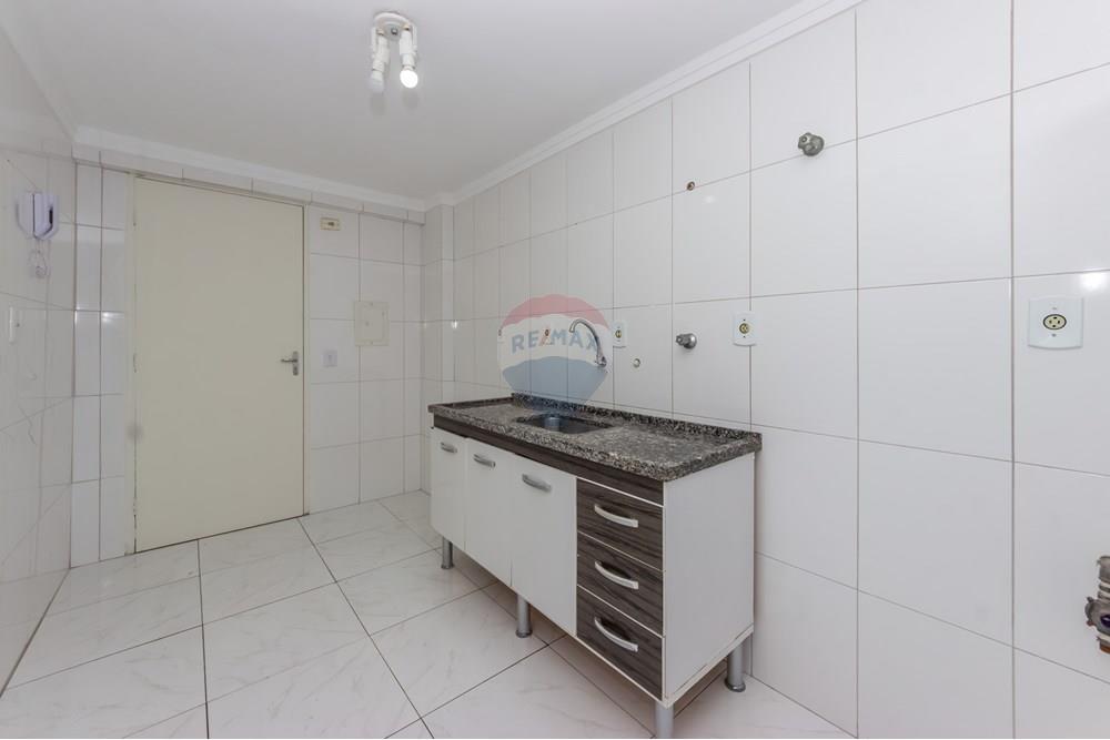 Cobertura - Venda - São Paulo , São Paulo - IMG_990431.jpg - Cozinha - 601811011-20