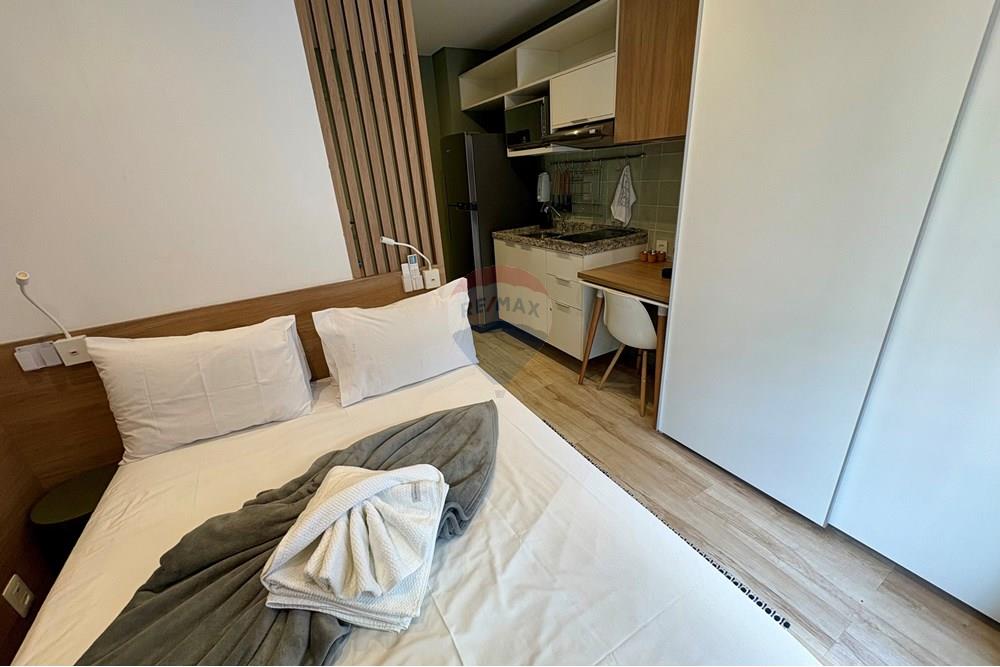 Studio - Venda - São Paulo , São Paulo - IMG_9984.jpeg - 602341004-25