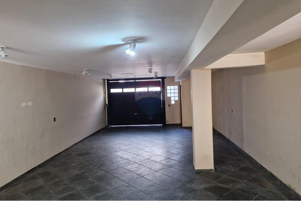 Casa - Alugar - São Paulo , São Paulo - 7f8845c4-852a-422d-8151-a21b51539df3.jpg - 602291018-178