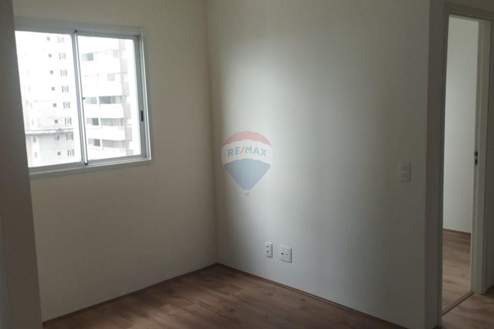 Apartamento - Alugar - São Paulo , São Paulo - WhatsApp Image 2026-01-14 at 16.47.44 (7).jpeg - 602031023-31