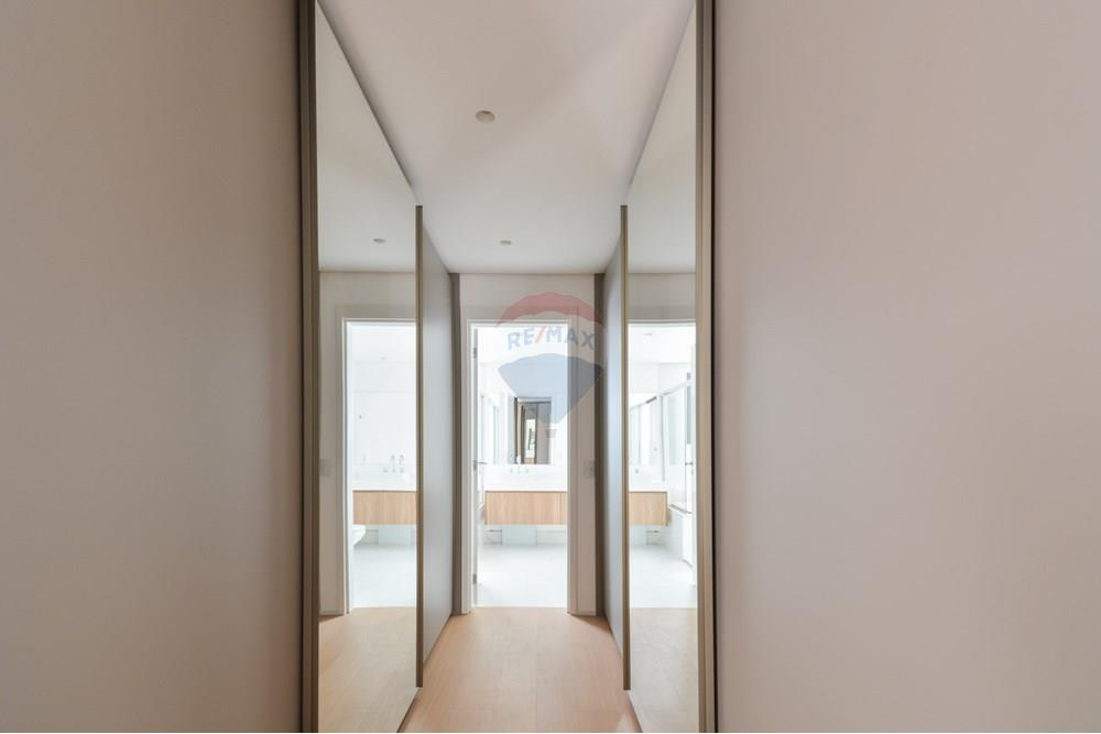 Apartamento - Venda - São Paulo , São Paulo - 01fotos_054.jpg - 601251079-70