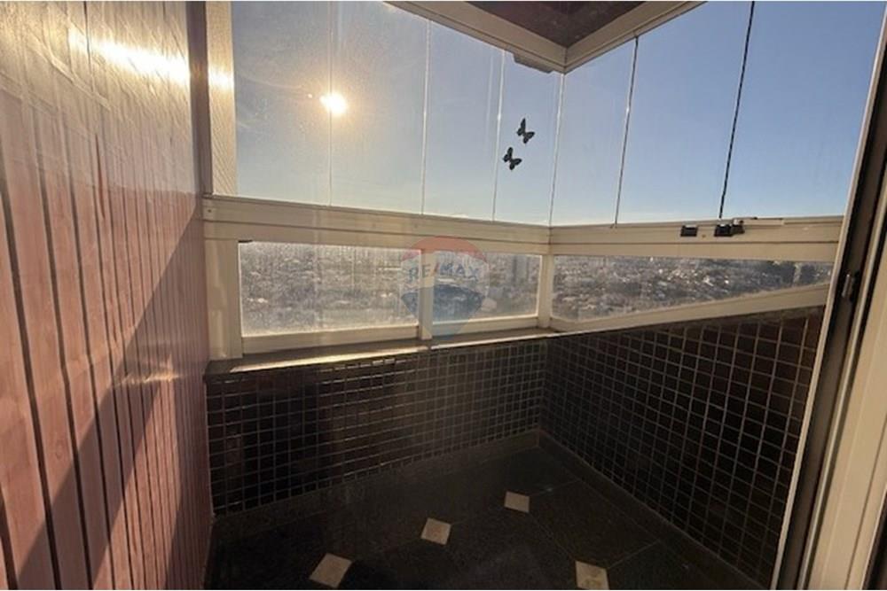 Duplex - Alugar - São Paulo , São Paulo - IMG_7349.JPG - 601311011-169