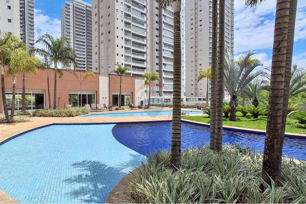 Apartamento - Venda - São Paulo , São Paulo - 25-10-29-R. Fortunato Ferraz, 210 - Vila Anastácio_049_CapodannoFotografia.jpg - Jardim Externo - 602341026-19