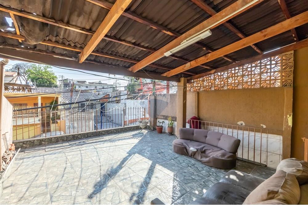 Residential - Two Level House - ساو باولو , ساو باولو - BR - IMG_332601.jpg - 601751005-528