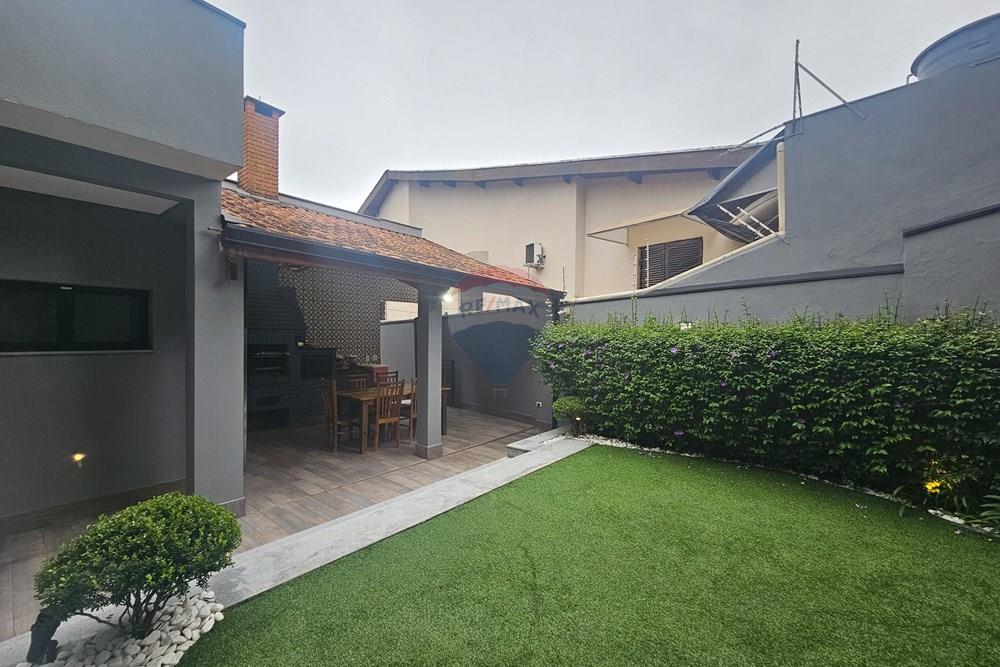 Casa - Venda - São Paulo , São Paulo - 20251219_160523.jpg - 602171003-38