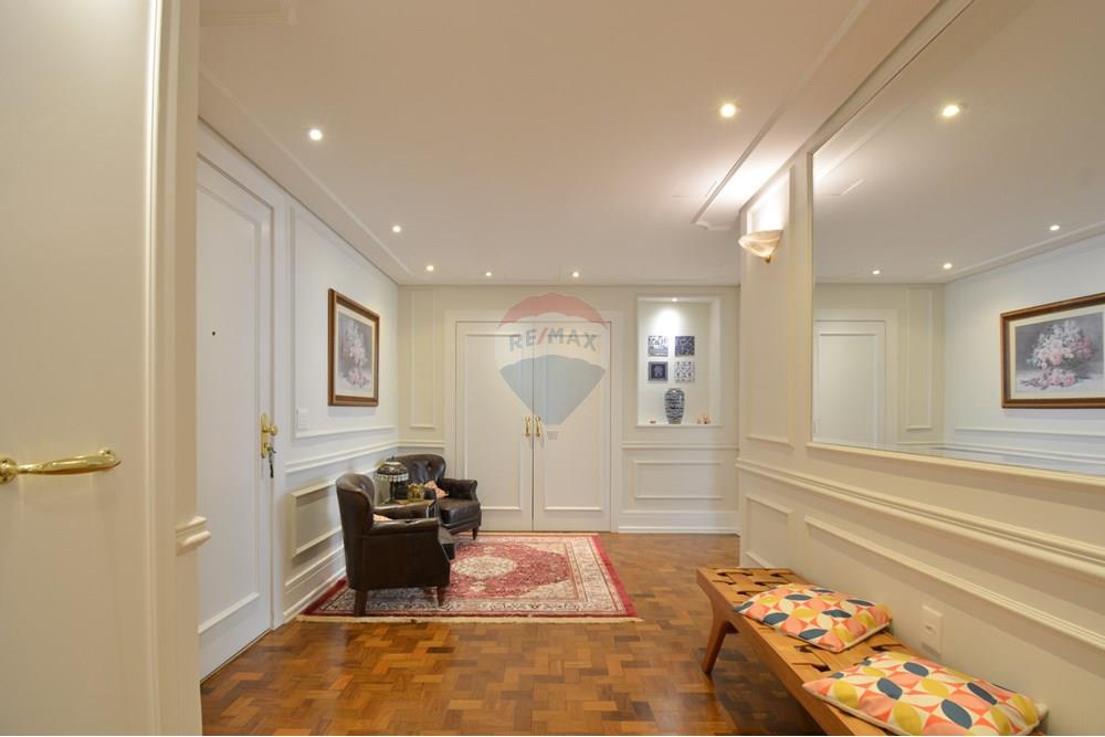 Apartamento - Venda - São Paulo , São Paulo - DSC_3766.jpg - 601241057-19