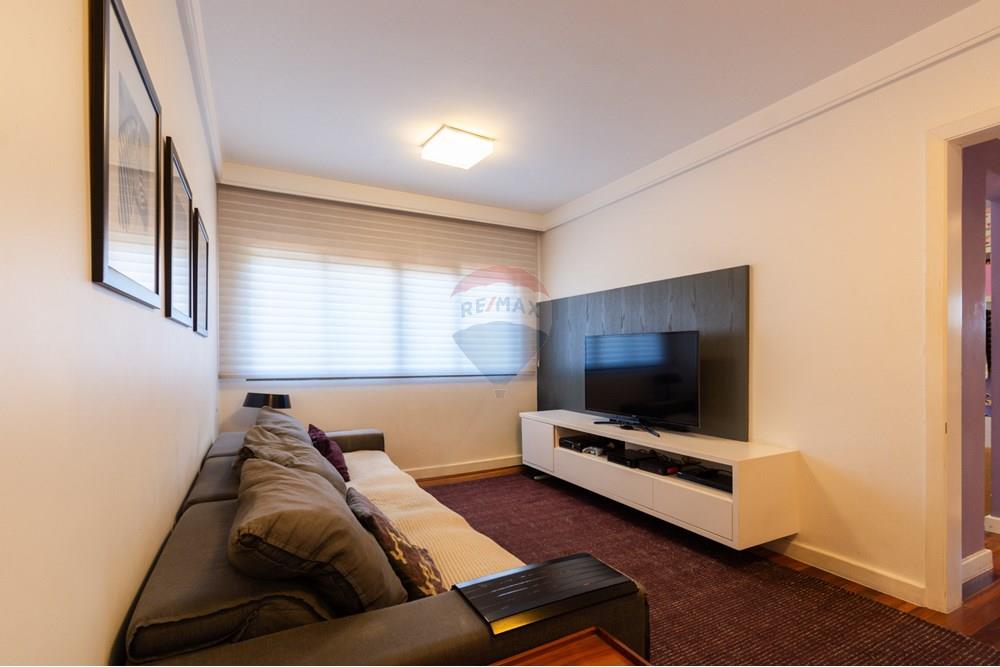 Cobertura - Venda - São Paulo , São Paulo - DSC_5232 - Copia.jpg - 601361053-43