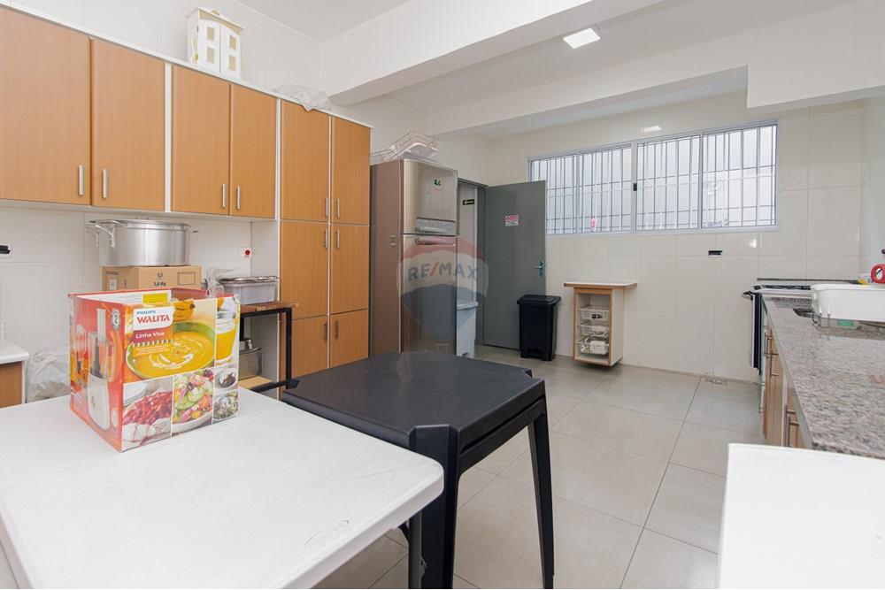 Galpão - Venda - São Paulo , São Paulo - IMG_0372 (1).jpg - 602261033-9