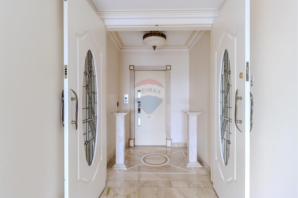 Cobertura - Venda - São Caetano do Sul , São Paulo - 01fotos_008.jpg - 601251299-13