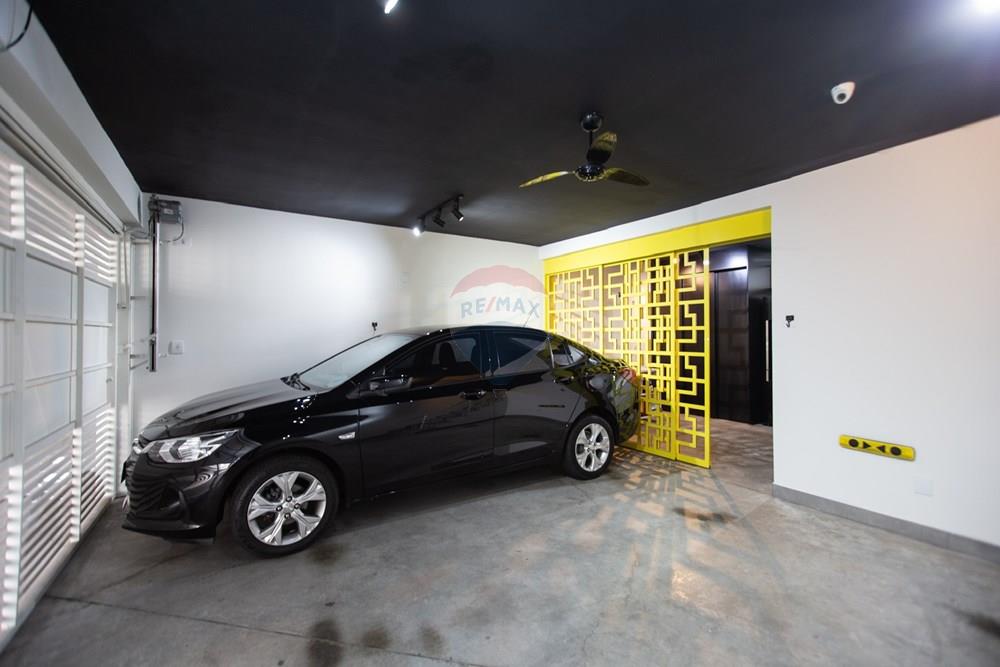 Casa de Condomínio - Venda - São Paulo , São Paulo - 01fotos_044.jpeg - 601251182-151