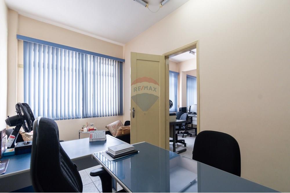 Cj. Comercial/ Sala - Venda - São Paulo , São Paulo - 017.jpg - 601251018-112