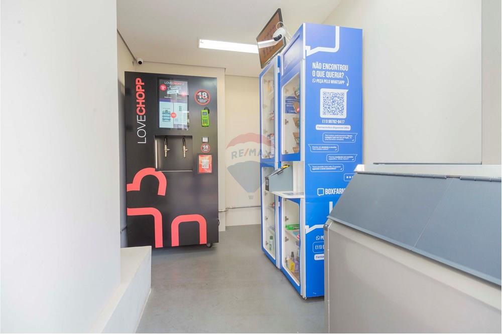 Apartamento - Venda - São Paulo , São Paulo - Luiz Correia de Melo (40).jpg - 602331023-10