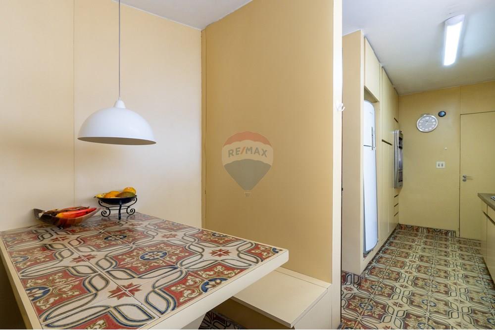 Casa - Venda - São Paulo , São Paulo - 01fotos_014.jpg - 601251225-55