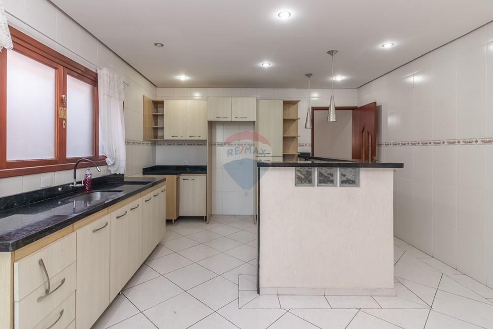 Casa - Venda - São Paulo , São Paulo - 27 cozinha.jpg - 602261061-6