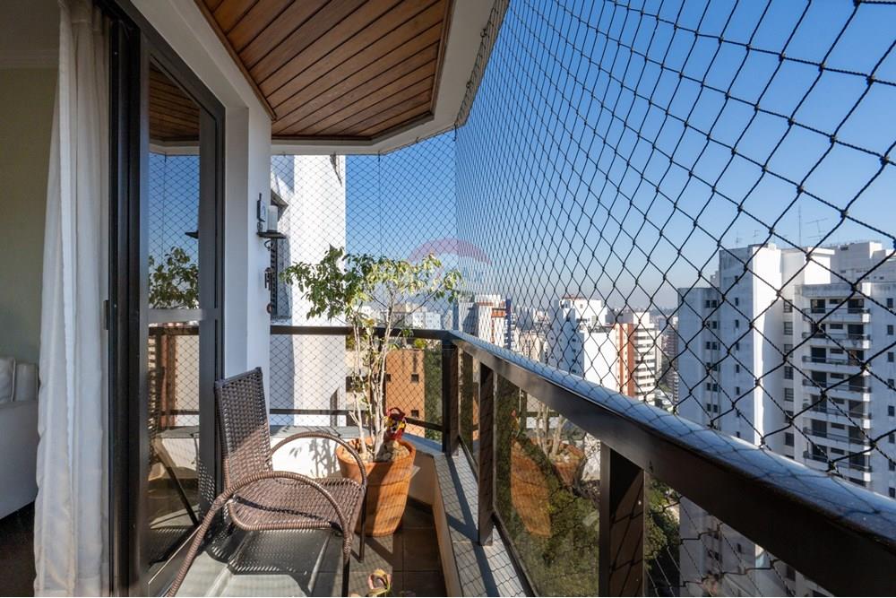 Apartamento - Venda - São Paulo , São Paulo - DSC04175.jpg - 601131051-33