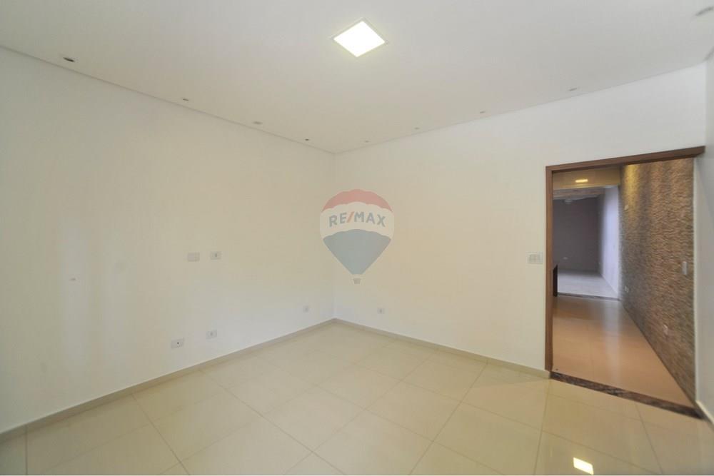 Casa - Alugar - São Paulo , São Paulo - Entrada 30.JPG - 601451038-2