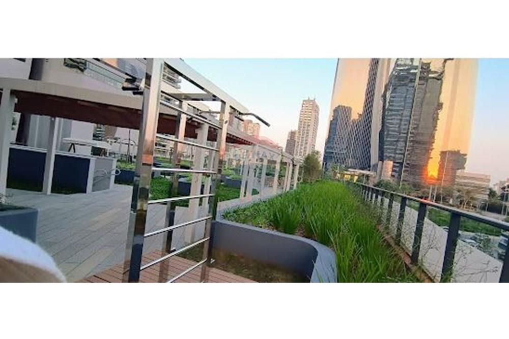 Apartamento - Alugar - São Paulo , São Paulo - 45454.JPG - 601361019-3201