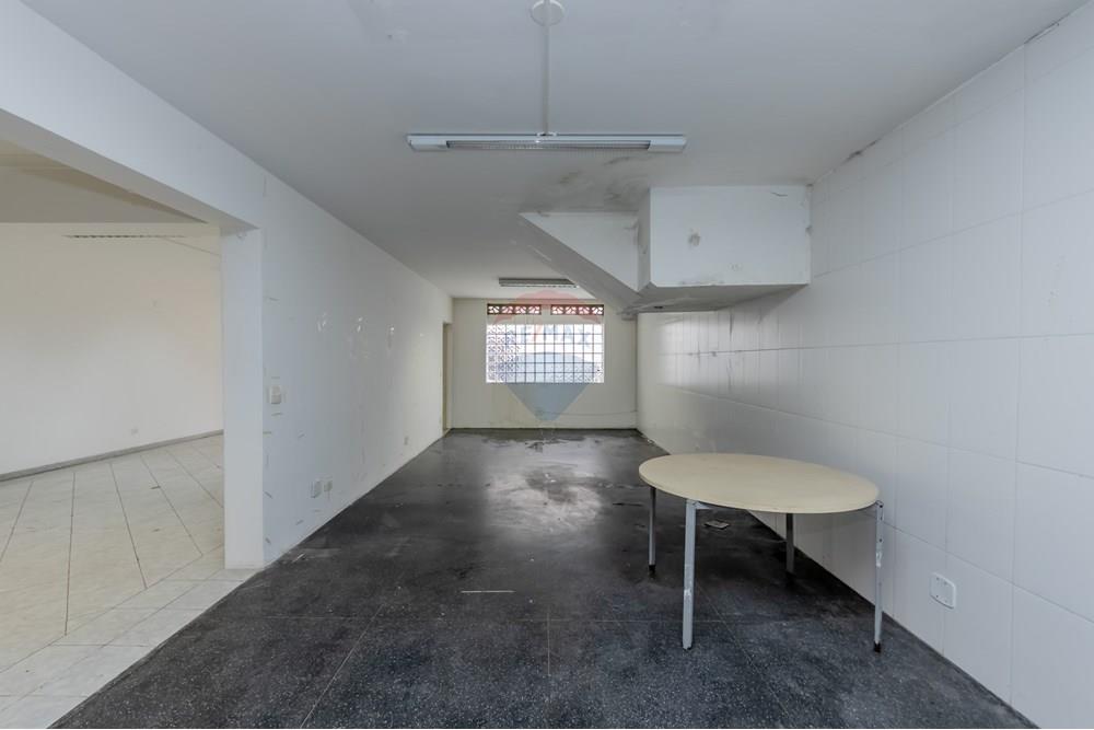 Sobrado - Venda - São Paulo , São Paulo - IMG_892514.jpg - 601371039-18