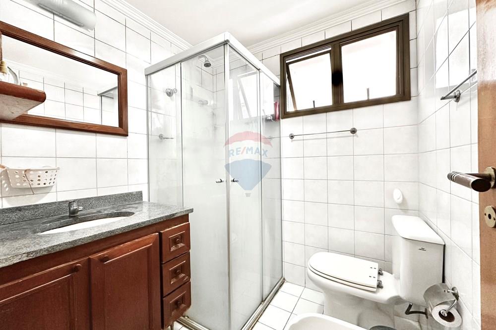 Apartamento - Venda - São Paulo , São Paulo - IMG_3030.jpeg - 602031006-84