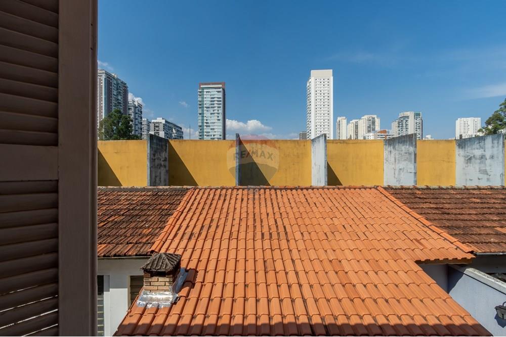 Casa - Venda - São Paulo , São Paulo - 29-CS.jpg - 601971032-120