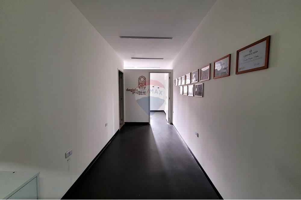 Cj. Comercial/ Sala - Alugar - São Paulo , São Paulo - IMG-20251118-WA0087.jpg - 602291010-253