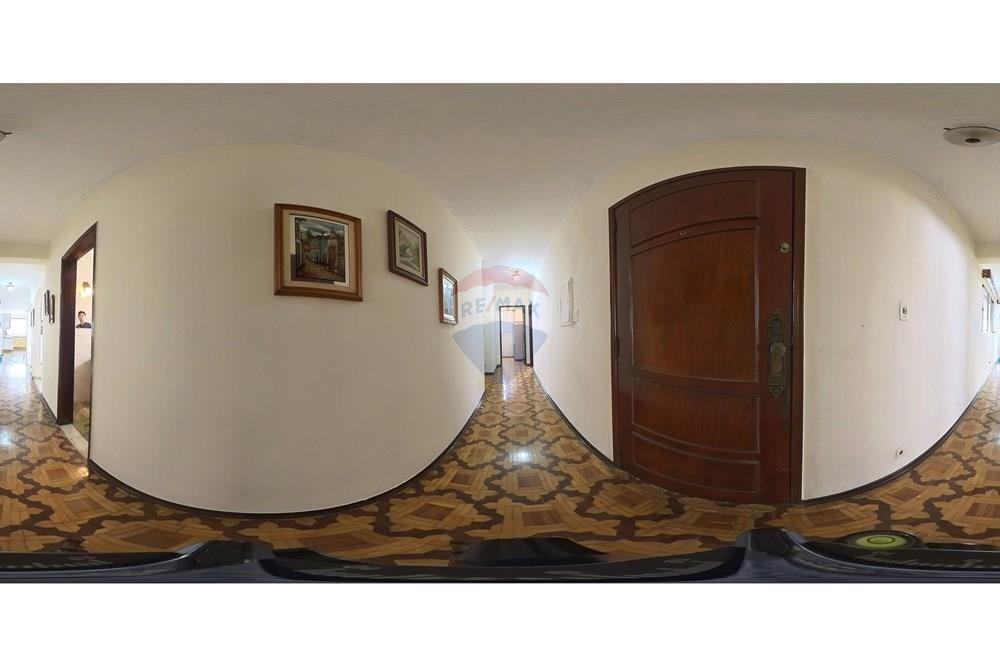 Ponto Comercial - Venda - São Bernardo do Campo , São Paulo - 01fotos_047.jpg - 601251090-76