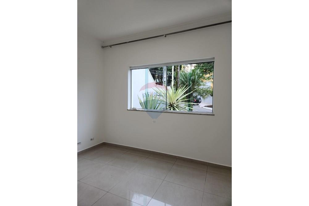 Casa de Condomínio - Alugar - Cotia , São Paulo - WhatsApp Image 2026-03-20 at 16.04.23.jpeg - 602141045-34