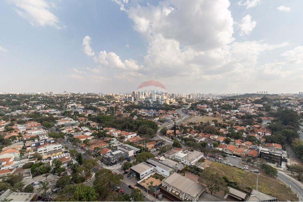 Apartamento - Venda - São Paulo , São Paulo - 01fotos_011.jpg - 601181047-55
