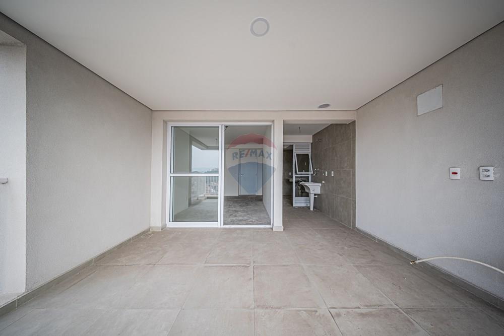 Apartamento - Venda - São Paulo , São Paulo - (12).jpg - 601191048-2