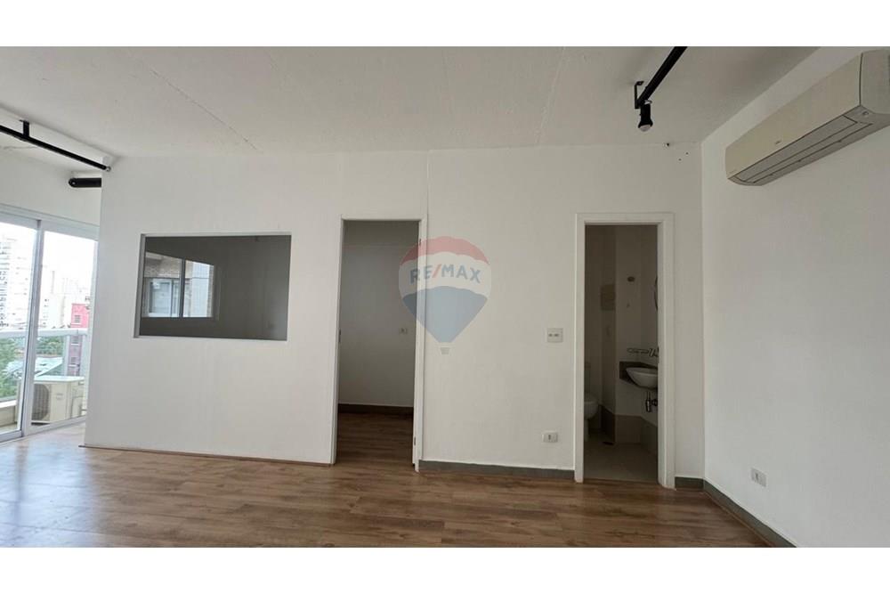 Cj. Comercial/ Sala - Alugar - São Paulo , São Paulo - WhatsApp Image 2026-02-22 at 11.57.08 (8).jpeg - 602191021-34