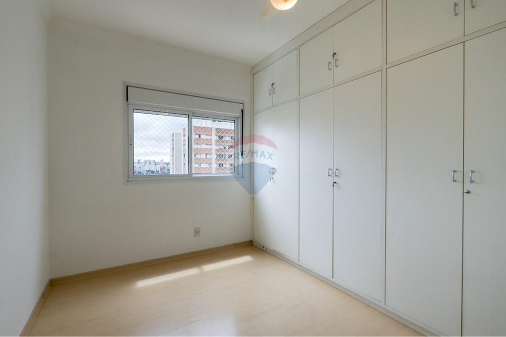 Apartamento - Alugar - São Paulo , São Paulo - 023-8e63d2c4-58f9-40ca-86ee-6266a6ddbf45.jpeg - 601251048-128