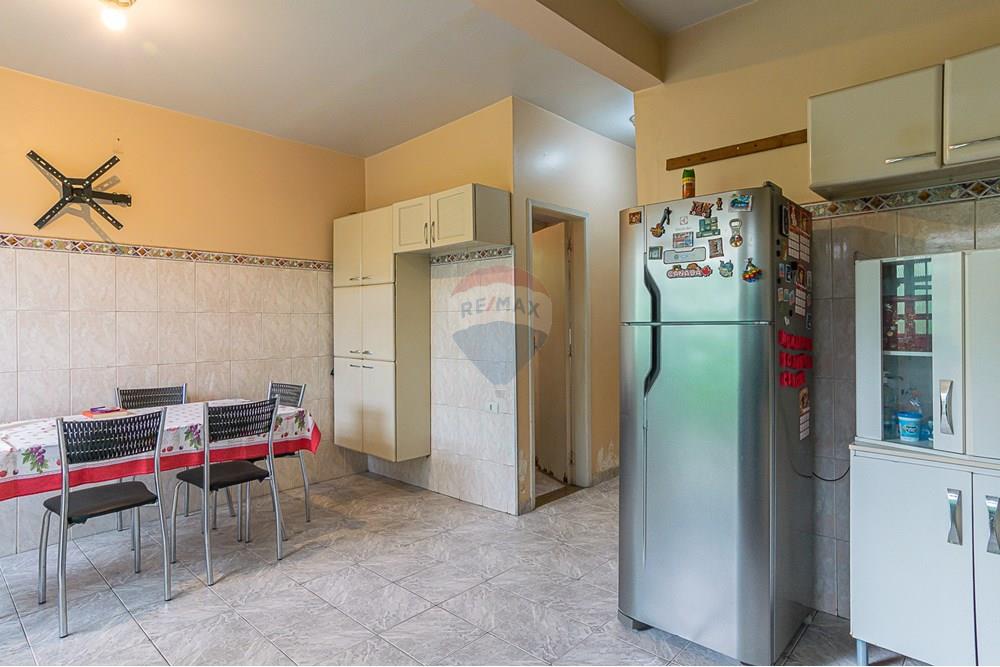 Casa - Venda - São Paulo , São Paulo - 03cozinha003.jpg - 602251011-5