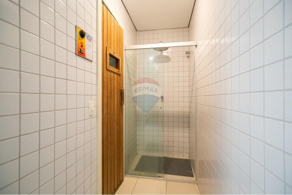 Apartamento - Alugar - São Paulo , São Paulo - 02area-condominial016.jpg - 601081042-64