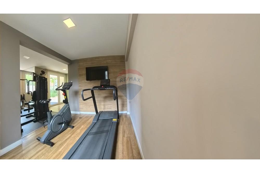 Apartamento - Venda - São Paulo , São Paulo - IMG_20251124_131707_00_185.jpg - 601191049-1