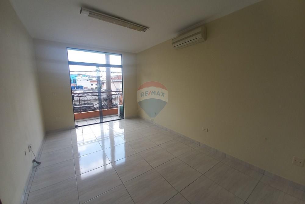 Cj. Comercial/ Sala - Alugar - São Paulo , São Paulo - 20260317_131611.jpg - 602131003-466