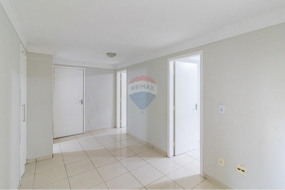 Apartamento - Venda - São Paulo , São Paulo - SALA 4.jpg - Sala - 602201019-15